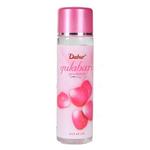 DABUR GULAB JAL 120ML